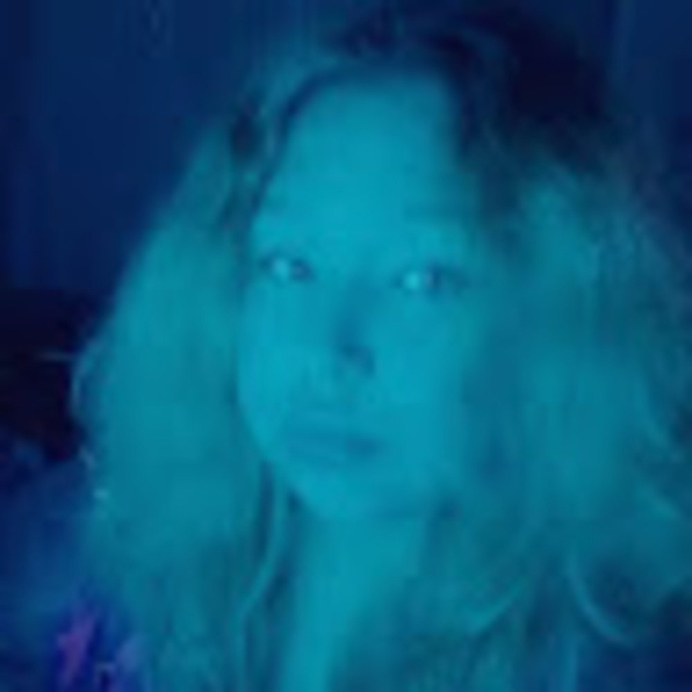 Meet your Posher, Cadence